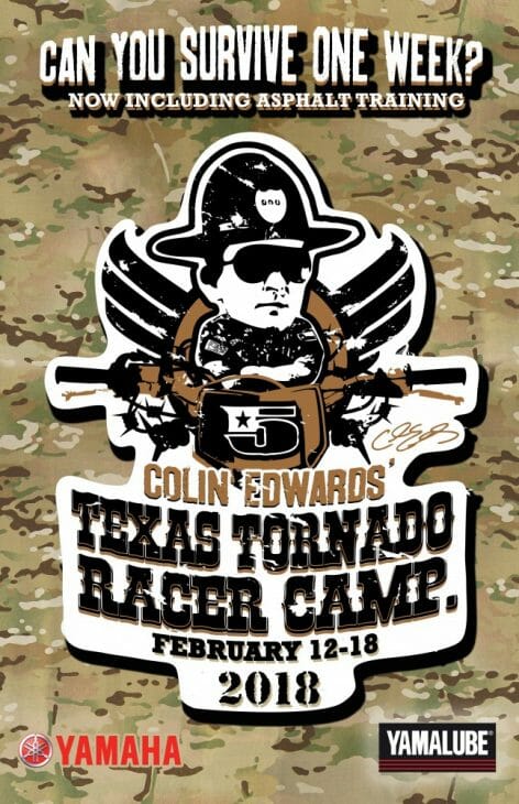 TTBC_camp_full_week_Texas_Tornado_Boot_Camp TTBC_camp_full_week_Texas_Tornado_Boot_Camp