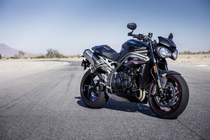 Triumph_Speed_Triple_RS_static Triumph_Speed_Triple_RS_static