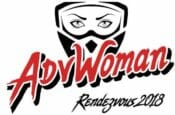 ADVWoman Rendezvous