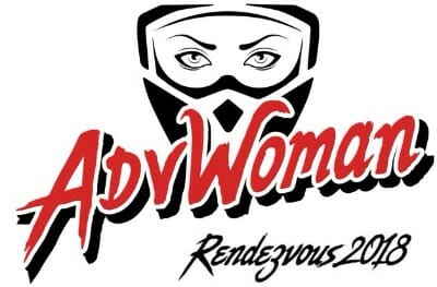 ADVWoman Rendezvous