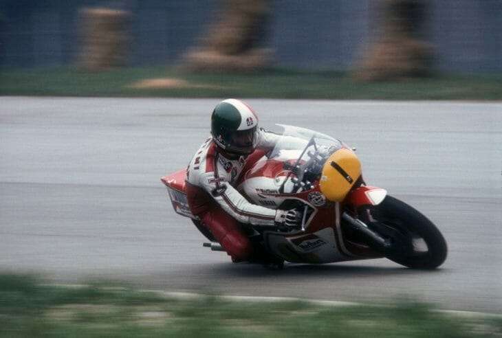 Giacomo_Agostini_AGV