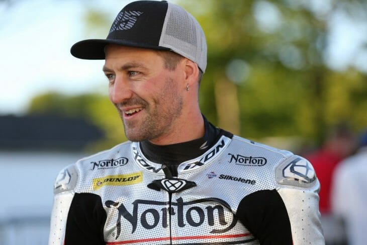 Josh_Brookes_Isle_of_Man_TT_Norton