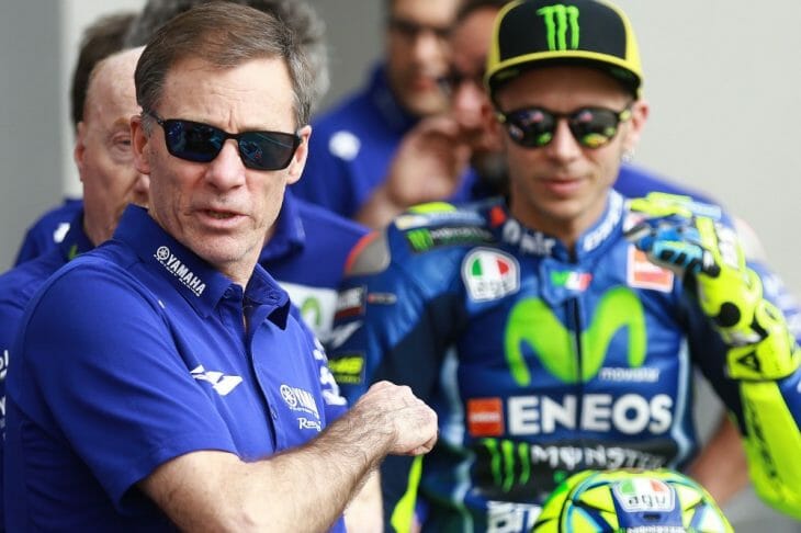 Lin_Jarvis_Valentino_Rossi_MotoGP