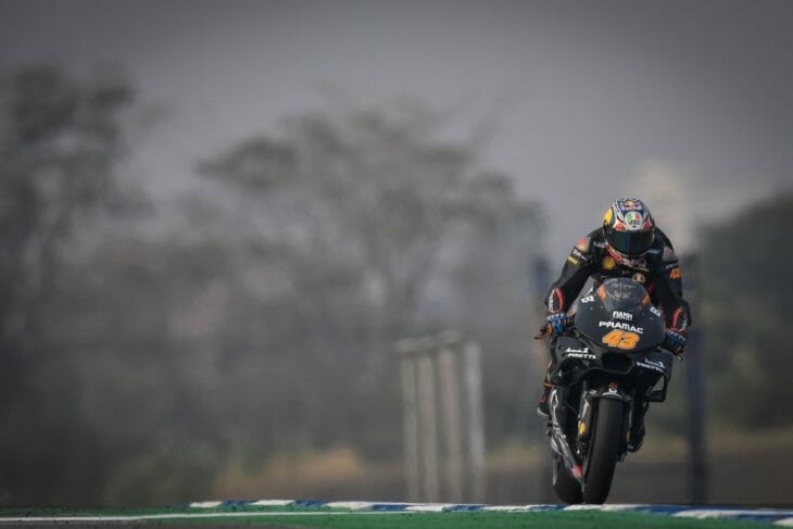 Jack_Miller_Thailand_MotoGP_Test_Day_Two