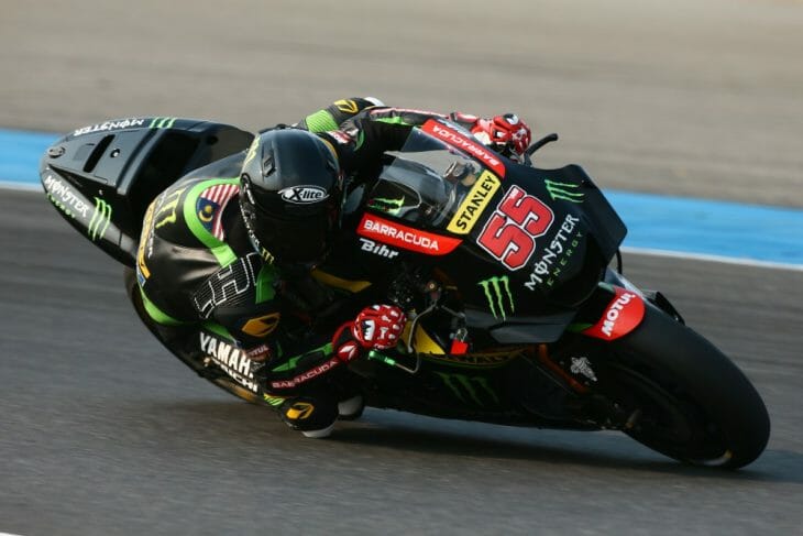 Hafizh_Syahrin_Tech3_Yamaha_MotoGP