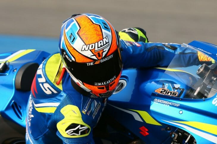 Alex_Rins_Thailand_MotoGP_Test
