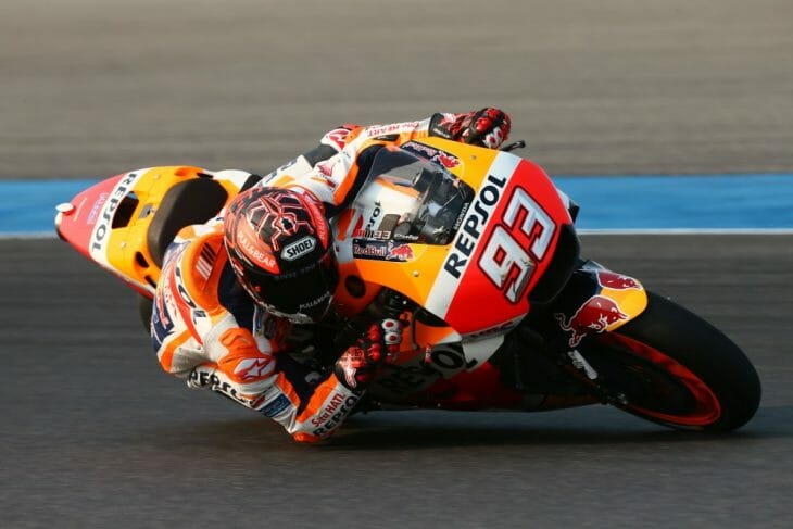 Marc_Marquez_MotoGP_Test_Thailand