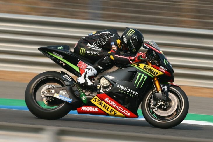 Hafizh_Syahrin_MotoGP_Tech3_Yamaha