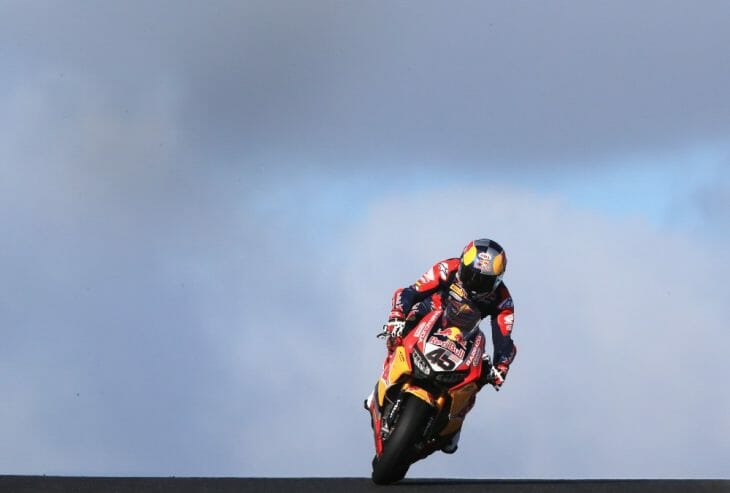 Jake_Gagne_WorldSBK_Phillip_Island