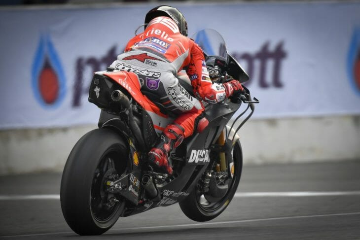 Jorge_Lorenzo_Thailand_MotoGP_Test_Day_Two