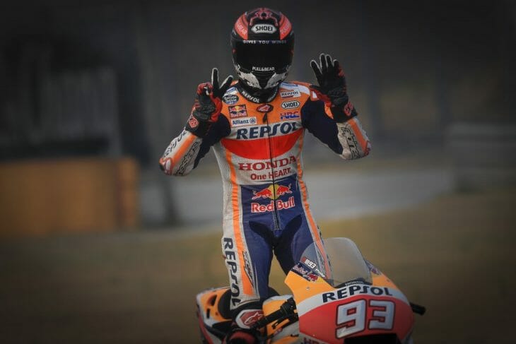 Marc_Marquez_Thailand_MotoGP_Test_Day_Two
