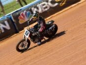 American Flat Track