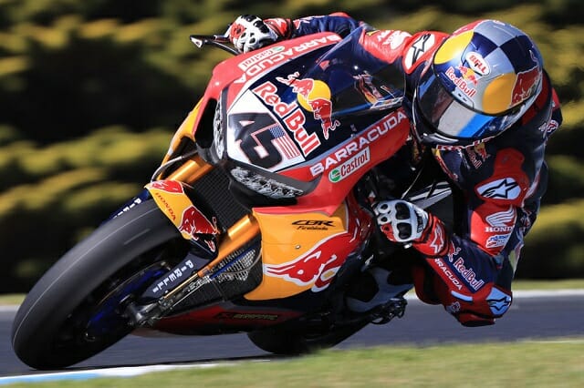 Lowside | Jake Gagne