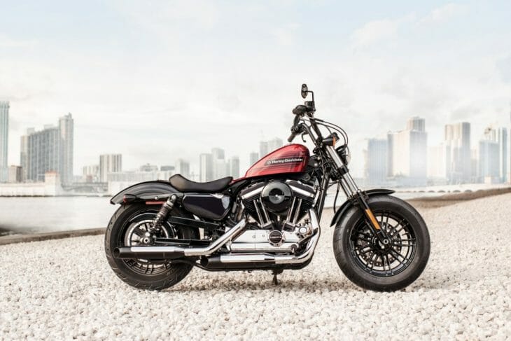 Harley_Davidson_Sportsters_First_Look_Iron_1200_Forty_Eight_Special Harley_Davidson_Sportsters_First_Look_Iron_1200_Forty_Eight_Special