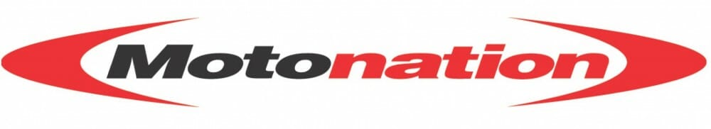 Motonation Named Exclusive Distributor of the Trilobite Brand - Cycle News