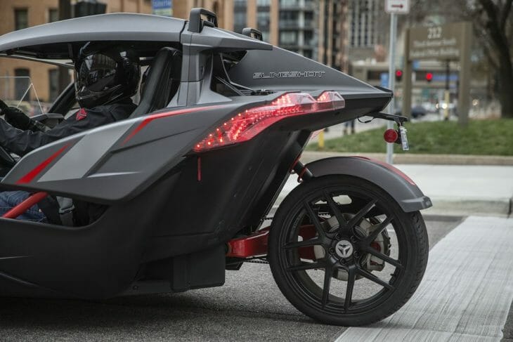 Polaris_Slingshot_Grand_Touring_LE_road_5