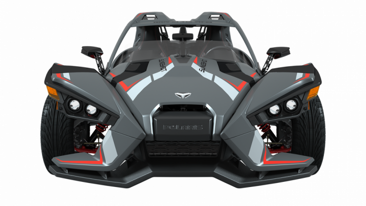 Polaris_Slingshot_Grand_Touring_LE_road_studio