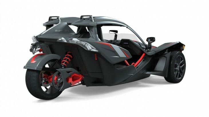 Polaris_Slingshot_Grand_Touring_LE_road_studio_1