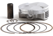 Vertex Pistons GP Racer's Choice Piston Kit