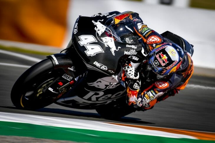 Miguel_Oliveria_KTM_Moto2_testing Miguel_Oliveria_KTM_Moto2_testing