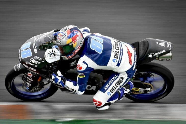 Jorge_Martin_Moto3_testing Jorge_Martin_Moto3_testing