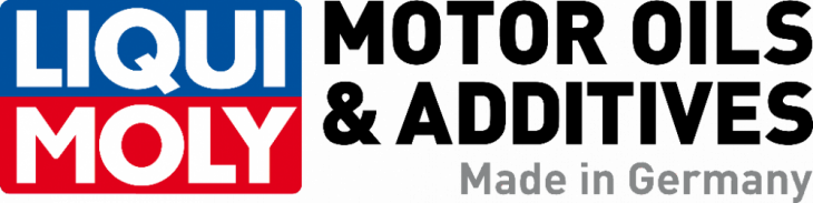 Liqui Moly To Sponsor MotoAmerica Junior Cup Class