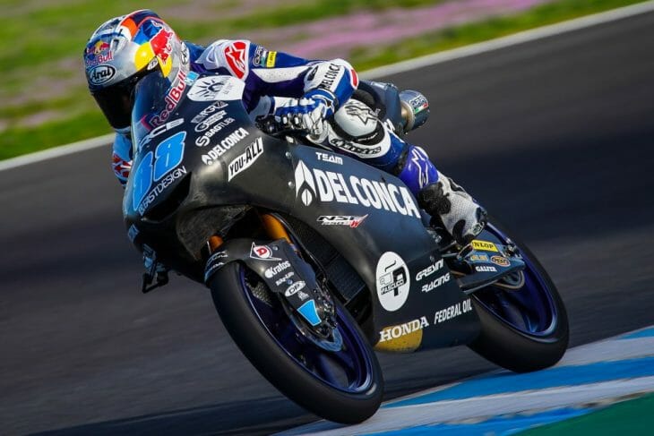 Jorge_Martin_Test_Moto2_Moto3_MotoGP_Jerez_Test