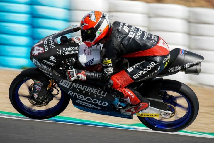 Tony_Arbolino_Test_Moto2_Moto3_MotoGP_Jerez_Test_Moto2_Moto3_MotoGP_Jerez