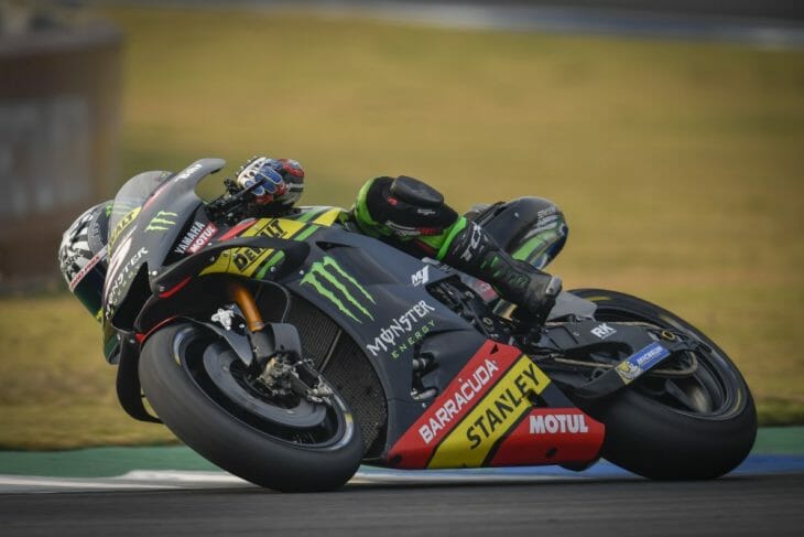 Johann_Zarco_Thailand_MotoGP_Test_Day_Two