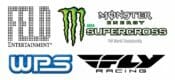 Feld Entertainment and Monster Energy Supercross Announce 2019 Western Power Sports Partnership