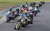 MotoAmerica