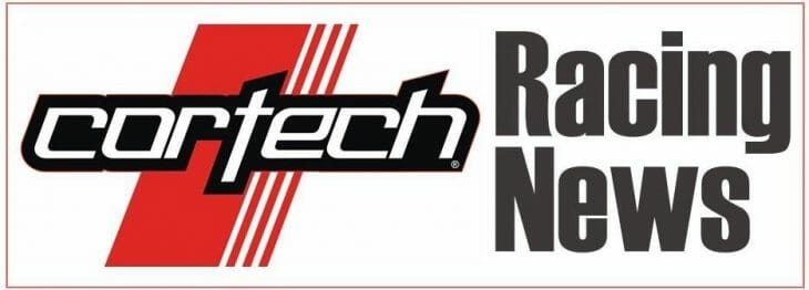 Cortech