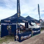 Rekluse Motor Sports