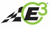 American Flat Track Announces Multi-Year Agreement with E3 as Official Spark Plug