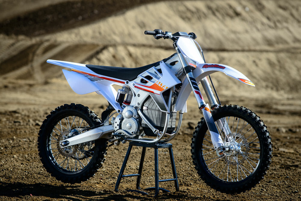 alta redshift for sale used alta redshift for sale used