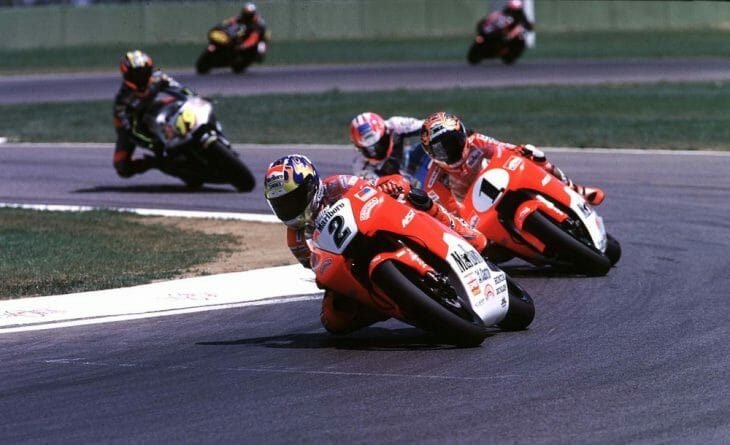 Ralph_waldman_Death_Max_Biaggi_Ukawa_Jacque_Capirossi Ralph_waldman_Death_Max_Biaggi_Ukawa_Jacque_Capirossi