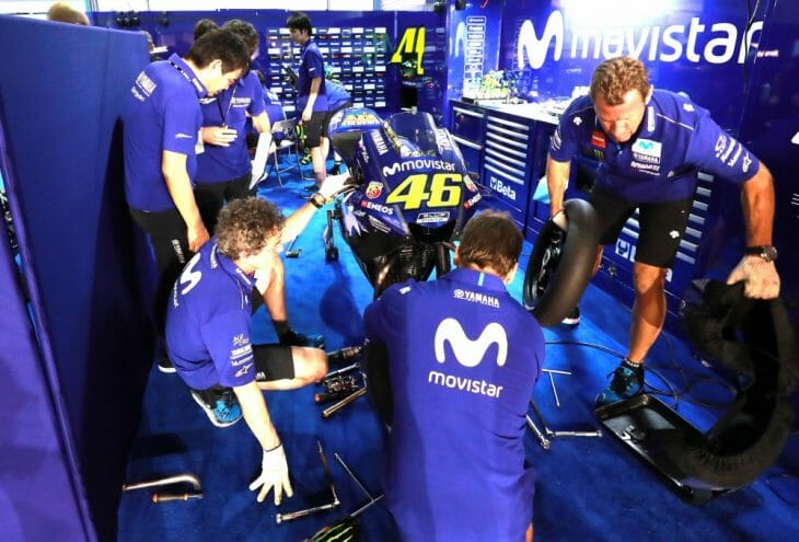 Marc_Marquez_MotoGP_2018_Season_Preview_Andrea_Dovizioso_Johann_Zarco_Aleix_Espargaro_Valentino_Rossi