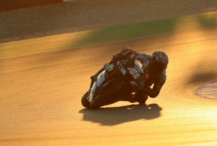 Marc_Marquez_MotoGP_2018_Season_Preview_Andrea_Dovizioso_Johann_Zarco_Aleix_Espargaro