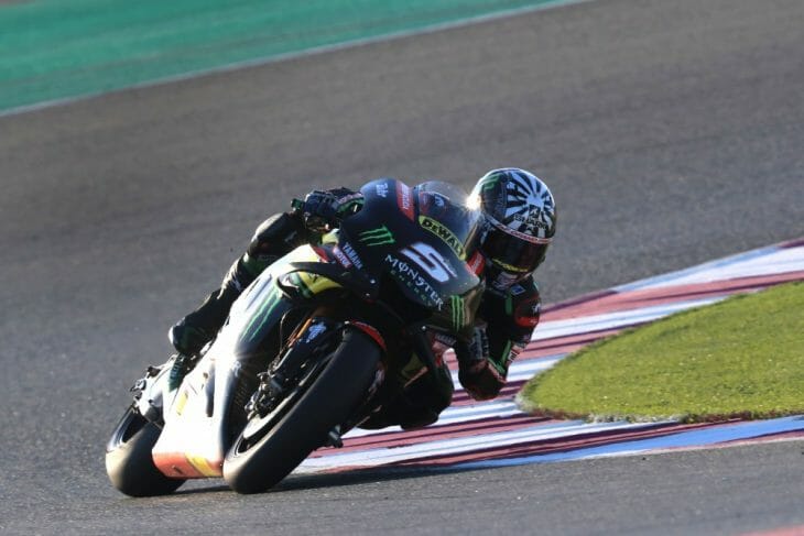 Marc_Marquez_MotoGP_2018_Season_Preview_Andrea_Dovizioso_Johann_Zarco