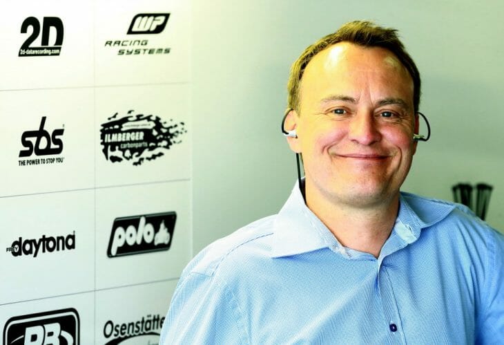 Ralph_Waldman_Death Ralph_Waldman_Death