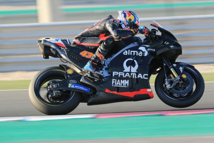 Marc_Marquez_MotoGP_2018_Season_Preview_Andrea_Dovizioso_Johann_Zarco_Aleix_Espargaro_Valentino_Rossi_Jack_Miller