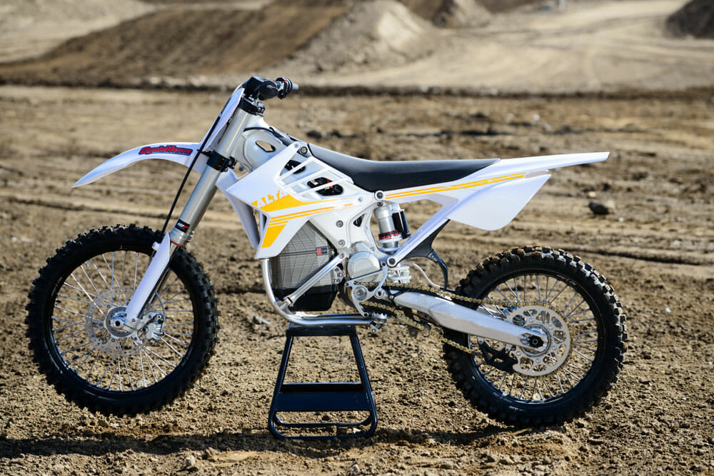 2018 cheap alta mxr
