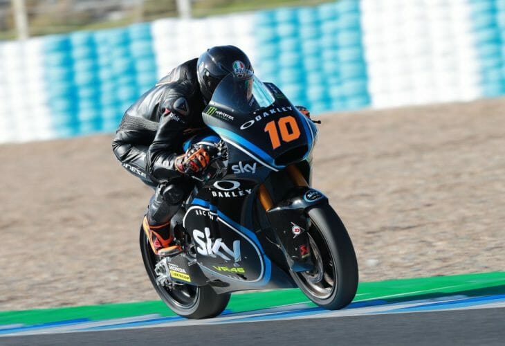Alex_Marquez_Moto2_Moto3_Season_Preview_2018_Sam_Lowes_Luca_Marini