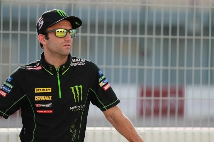 Valentino_Rossi_MotoGP_News_Qatar_Johann_Zarco