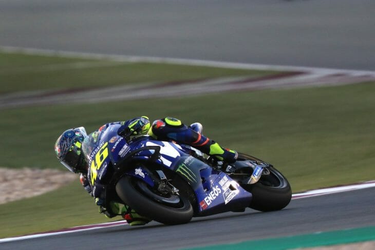 Valentino_Rossi_MotoGP_News_Qatar