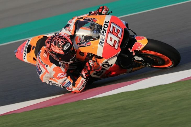 Valentino_Rossi_MotoGP_News_Qatar_Johann_Zarco_Marc_Marquez