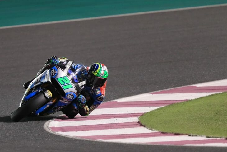 Marc_Marquez_MotoGP_2018_Season_Preview_Andrea_Dovizioso_Johann_Zarco_Aleix_Espargaro_Valentino_Rossi_Jack_Miller_Franco_Morbidelli