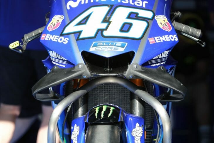 Marc_Marquez_MotoGP_2018_Season_Preview_Andrea_Dovizioso_Johann_Zarco_Aleix_Espargaro_Valentino_Rossi_Jack_Miller_Franco_Morbidelli_head_shot_fairing