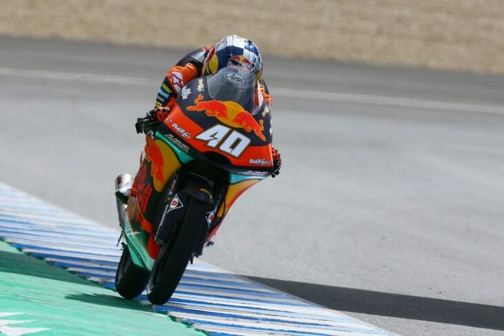 Alex_Marquez_Moto2_Moto3_Season_Preview_2018_Sam_Lowes_Luca_Marini_Joe_Roberts_Jorge_Martin_Marco_Bezzecchi_Binder