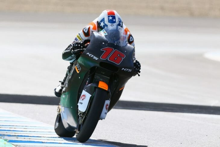 Alex_Marquez_Moto2_Moto3_Season_Preview_2018_Sam_Lowes_Luca_Marini_Joe_Roberts
